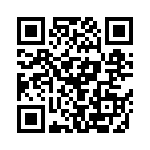 BAB11602R00KE QRCode