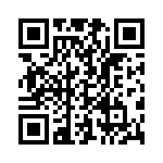 BAB326610R0KE QRCode