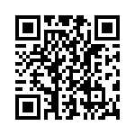 BAB326650R0KE QRCode