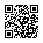 BACC15BFA QRCode