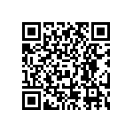 BACC45FM10-5P8H QRCode