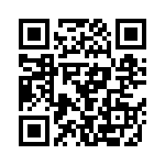 BACC45FM10-5S QRCode