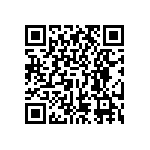 BACC45FM10-5S10 QRCode