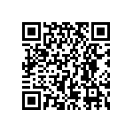 BACC45FM10-5S6 QRCode