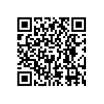 BACC45FM10-5S6H QRCode