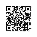 BACC45FM10-5S8H QRCode