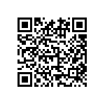 BACC45FM10-5S9 QRCode