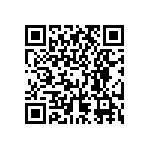 BACC45FM12-12P9 QRCode