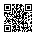 BACC45FM12-3S QRCode