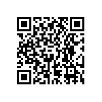 BACC45FM12-3S6H QRCode