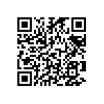 BACC45FM12-3S9 QRCode