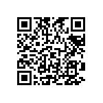 BACC45FM12-3S9H QRCode