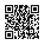 BACC45FM12C3P QRCode