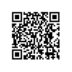 BACC45FM14-15S6H QRCode