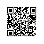 BACC45FM14-15SH QRCode