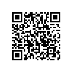 BACC45FM14-3P6 QRCode