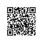 BACC45FM14-3PH QRCode