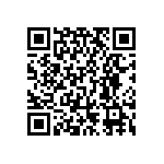 BACC45FM14-4P7 QRCode