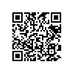 BACC45FM14-4P9H QRCode