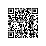 BACC45FM14-4S10 QRCode