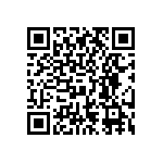 BACC45FM14-4S8H QRCode