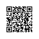 BACC45FM14-7P8 QRCode