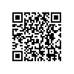 BACC45FM14-7P8H QRCode