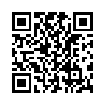 BACC45FM14-7S QRCode