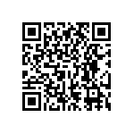 BACC45FM14-7S10 QRCode