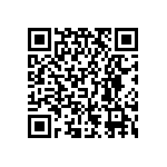 BACC45FM14A15P QRCode