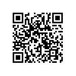 BACC45FM16-10SH QRCode