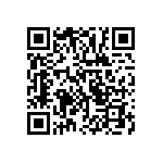 BACC45FM16-24P QRCode