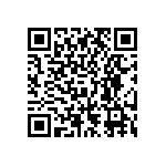 BACC45FM16-24PH QRCode