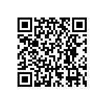 BACC45FM16-24S QRCode