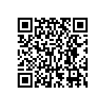 BACC45FM16-24S6H QRCode