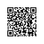 BACC45FM18-11P6 QRCode