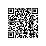 BACC45FM18-11P7H QRCode