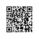 BACC45FM18-11P9 QRCode