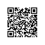 BACC45FM18-11S7H QRCode