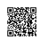 BACC45FM18-11S9H QRCode