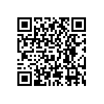 BACC45FM18-14PH QRCode