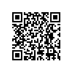 BACC45FM18-31P8H QRCode