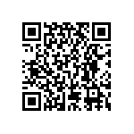 BACC45FM18-31S QRCode