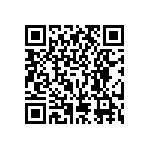 BACC45FM18-31S8 QRCode