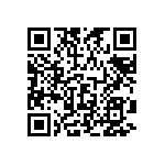 BACC45FM18-8P8H QRCode