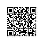 BACC45FM18-8P9H QRCode