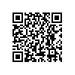 BACC45FM18-8S6 QRCode