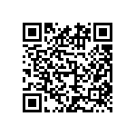 BACC45FM18C14P QRCode