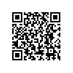 BACC45FM18C8S8 QRCode