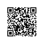 BACC45FM22-12P8H QRCode